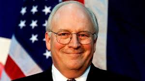 Former US vice president Dick Cheney has died from complications of  pneumonia and cardiac and vascular disease, his family has said.
