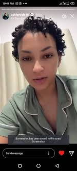 My girlfriend is so Beautiful Lawdd😍🥰😘😇💍