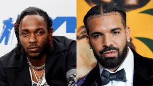 Citizen Archives of Pakistan digs out Pakistani cinema's gold