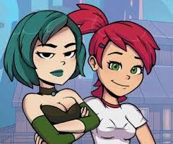 Mod features of camp pinewood apk. Download Camp Pinewood Apk Mod Apk V2 8 0