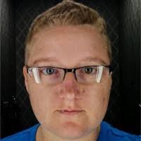 Amanda Ritch's Instagram, Twitter & Facebook