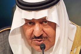 PASSINGS: Doris Betts, Norman Fruman, Stanley R. Resor, Greg Ham, Maersk  Mc-Kinney Moeller