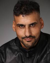 Life with Dotty TV Production