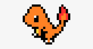 We did not find results for: Charmander Pc Sprite Pixel Art Pokemon Charmander Transparent Png 420x360 Free Download On Nicepng