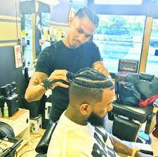 Pin By Emerson On Hairstyle Appreciation Long Hair Styles Men Mens Braids Hairstyles Armani Hair
