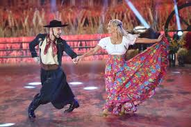 Siempre luce despampanante en las fotografías que se toma y coloca en instagram. Showmatch 2018 Sol Perez Volvio A Disparar Fuerte Contra Los Miembros Del Bar 24siete Info