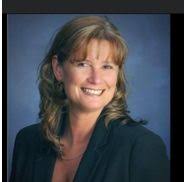 Businesses in Lyndonville Area