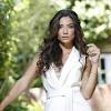 Carolina carvalho tem estado em silêncio desde que a apresentação do filme bem bom, há três dias. Https Encrypted Tbn0 Gstatic Com Images Q Tbn And9gctf2pjaloumn5t12wyzdqxtkmm7zlccgjv0 Asruk4muqvumpco Usqp Cau