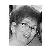 Teofilo Family Obituaries