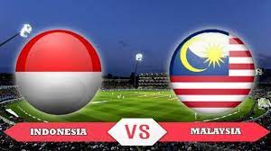 Watch from anywhere online and free. Siaran Langsung Malaysia Vs Indonesia Malam Ini Kick Off Pukul 19 30 Wib Live Streaming Timnas Indonesia Vs Malaysia Tonton Di Mola Tv Tribunnews Com Mobile Berikut Jadwal Siaran Langsung