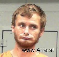 Ernest Lee Hively Ritchie (NCRJ), West Virginia http://Arre.st/WV-1005441219