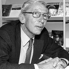 Mañana de testeos para el fútbol profesional de banfield. Edward Banfield Revisited National Affairs