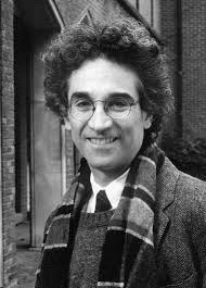 995436-Spire Spr2000