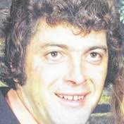 Oppy Family Obituaries