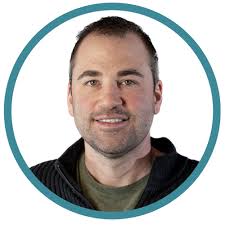 TOP 10 BEST Investing near Forest City, PA