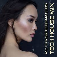 DOUBLE TR!PLE — HOT100 Лучшая музыка