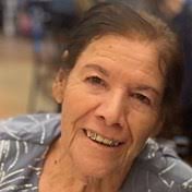 Search for Obituaries