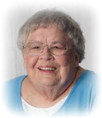 Norma Jean White Obituary February 11, 2013