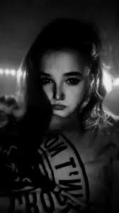 Aliciagauthier Breakup