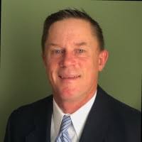 300+ perfiles de «Kmak»