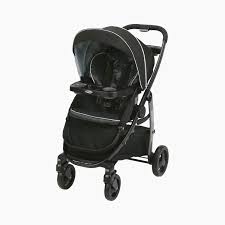 Graco Modes Click Connect Stroller Babylist Store