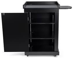 We did not find results for: School Podium On Wheels 2 Locking Storage Spaces