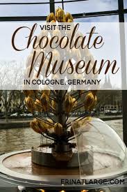 Uk government in talks over expanding covid travel 'red list' this article is more than 2 months old ministers under growing pressure to prevent variants undermining vaccine programme Cologne Or Koln In German Is Famous For Its Cathedral Its Beer And Its Intense Karneval Parties High On Our L Germany Cologne Germany Germany Travel Guide