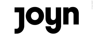 Blackout is a documentary web series focusing on sleeping disorders such as sleep paralysis, insomnia, and sleepwalking. Blackout Moritz Bleibtreu Spielt Die Hauptrolle In Joyn Serie Film Tv