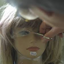 Hinter den Kulissen des Bauerntheaters