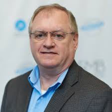 About Us • SMB Franchise Advisors