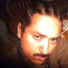 eric apollo perez jr (@ezesoamazing)