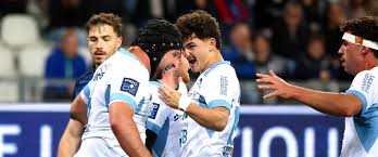 News source: Rugbyrama