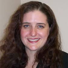 Berkshire Hathaway HomeServices Blake, REALTORS Roster