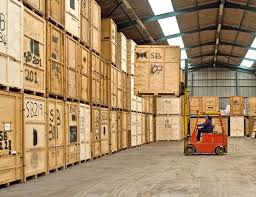 Its net worth is estimated to be roughly 0 pounds, while the fixed assets that belong to the company total up to 0 pounds. Removals Company Glasgow Van And Man Glasgow Removals Glasgow