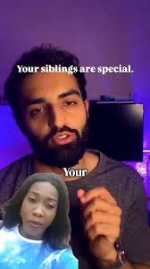 What is your relationship with your siblings , #family #fblifestyle