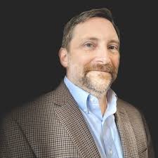 Energy & Environmental Policy Forum