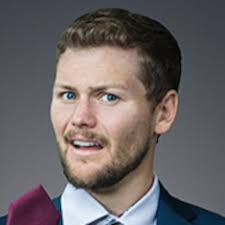 4 charged in death of 5-year-old boy in hyperbaric chamber explosion