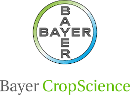 #leverkusen #explosion #müllverbrennungsanlage der bayer ag brennt! Bayer Cropscience Freezer Project Awarded To Safe Air Technology