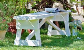 Sie möchten eine rustikale und massive gartenbank aus holz selber bauen? Gartenbank Selber Bauen Selbst De