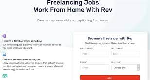 This frees up your hands so that all you really use them for is typing the file. How To Become A Transcriptionist Free Step By Step Guide For Beginners The Wary Worker