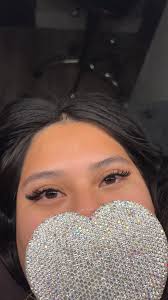 hello! my name is jaime a lash tech located in fairborn and i'm offering  $65 full sets- $25 tooth gems for the next 7 days! if you have any  questions or would