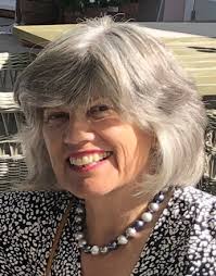 Tribute to Jill Waterson