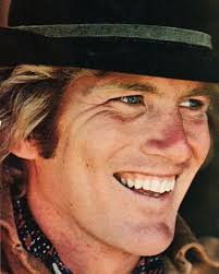 Tribute Tuesday • Spider Sabich • Hall of Fame Class of 2009 • Athlete  Spider came to Colorado in 1962 to race for Bob Beattie at the University  of Colorado. He soon