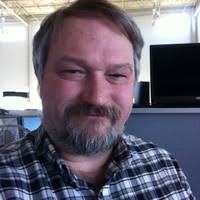 Peter Norman Email & Phone Number