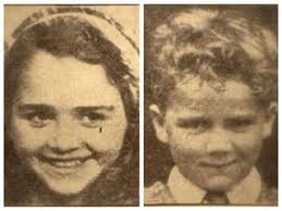 The aristocrat who 'imprisoned' his twin sons