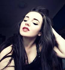 Young People Are Still Dying From Heroin