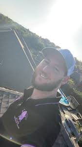 Nerd Level Project Management