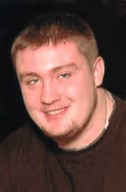 Kristopher Murphy Obituary