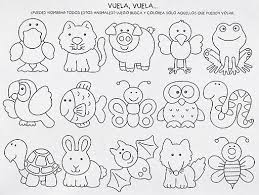 Llegó el momento de demostrar todo nuestro talento, ya sea para dibujar, pintar y crear, estas caratulas de arte serán la mejor forma de darles una excelente presentación a tus obras artísticas, así sean artes plásticas, artes gráficas o simplemente dejaste volar tu creatividad para presentar esa tarea o trabajo que te dejaron para aprobar el curso de expresión y educación para el arte. Caratula De Ciencias Naturales Para Colorear