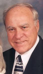 Walter Barton Obituary (1937-01-15